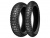 Мотошина Kingtyre K82 90/90 21 54H