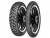 Мотошина Kingtyre K60 90/90 21 54H