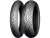 Мотошина Michelin Pilot Road 4 120/70 17 58W Мотошина Michelin Pilot Road 4 120/70 17 58W