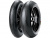 Мотошина Pirelli Diablo Supercorsa V3 120/70 17 58WSP