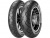 Мотошина Metzeler ME 888 Marathon Ultra 100/90 19 57H