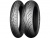 Мотошина Michelin Pilot Road 4 GT 120/70 17 58W Мотошина Michelin Pilot Road 4 GT 120/70 17 58W