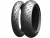 Мотошина Michelin Power 5 120/70 17 58W