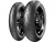 Мотошина Metzeler Sportec M9 120/70 17 58W Мотошина Metzeler Sportec M9 120/70 17 58W