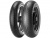 Мотошина Pirelli Diablo Rain 110/70 17NHS SCR1 K469