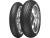 Мотошина Metzeler Roadtec 01 120/70 17 58W(E) Мотошина Metzeler Roadtec 01 120/70 17 58W(E)