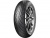 Мотошина Metzeler Roadtec 01 SE 120/70 17 58W Мотошина Metzeler Roadtec 01 SE 120/70 17 58W