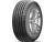 Шина Prinx HZ2 HiRace 245/45 R18 100Y