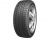 Шина Sailun ICE BLAZER Arctic EVO 305/40 R20 112T Шина Sailun ICE BLAZER Arctic EVO 305/40 R20 112T