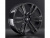 Диск LS Forged FG11 8x18 6*139,7 Et:36 Dia:100,1 BK