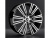 Диск LS Forged FG15 8,5x19 6*139,7 Et:36 Dia:100,1 BKF