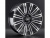Диск LS Forged FG18 8,5x19 6*139,7 Et:36 Dia:100,1 BKF