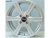 Диск Tech Line 544 6x15 5*100 Et:38 Dia:57,1 S Диск Tech Line 544 6x15 5*100 Et:38 Dia:57,1 S