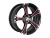 Диск NZ 2003 6x14 4*98 Et:38 Dia:58,6 MBFRS Диск NZ 2003 6x14 4*98 Et:38 Dia:58,6 MBFRS