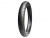 Мотошина Kingtyre K903 60/90 17 36S Мотошина Kingtyre K903 60/90 17 36S