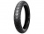 Мотошина Kingtyre K66 120/70 19 60V