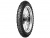 Мотошина Kingtyre K81 80/100 21 51MNHS