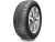 Шина Maxxis Premitra All-Season AP3 265/45 R20 108W Шина Maxxis Premitra All-Season AP3 265/45 R20 108W