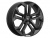 Диск Premium Series КР015 7,5x19 5*114,3 Et:40 Dia:60,1 Diamond quartz