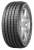 Шина GoodYear Eagle F1 Asymmetric 3 SUV 275/40 R21 107Y Шина GoodYear Eagle F1 Asymmetric 3 SUV 275/40 R21 107Y