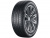 Шина Continental WinterContact TS 860 S 265/35 R21 103V Шина Continental WinterContact TS 860 S 265/35 R21 103V