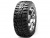 Шина Kumho Road venture mt kl71 235/75 R15 104Q