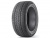 Шина Fronway ICEMASTER II 245/45 R20 103V