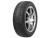 Шина Linglong Green-Max Winter Grip 2 195/45 R16 84T Шина Linglong Green-Max Winter Grip 2 195/45 R16 84T