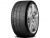 Шина Pirelli Trofeo R 265/35 R18 93Y Шина Pirelli Trofeo R 265/35 R18 93Y