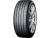 Шина Yokohama Advan V105E 275/40 R20 106Y Шина Yokohama Advan V105E 275/40 R20 106Y