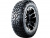 Шина Roadcruza RA 3200 275/55 R20 Шина Roadcruza RA 3200 275/55 R20