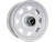 Диск J&L RACING Арт. J451-08 10x16 5*139,7 Et:-10 Dia:110,1 Белый