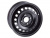 Диск SDT U9014 6x15 4*100 Et:48 Dia:54,1 Черный