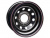 Диск Ningbo 355-08 10x15 5*139,7 Et:-40 Dia:110,1 Черный