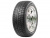 Шина Leao Winter Defender Ice I-15 SUV 265/50 R20 107T Шина Leao Winter Defender Ice I-15 SUV 265/50 R20 107T