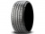 Шина Pirelli PZERO SPORTS CAR 315/35 R22 111Y Шина Pirelli PZERO SPORTS CAR 315/35 R22 111Y