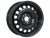 Диск SDT U5043C 5,5x14 4*100 Et:43 Dia:60,1 Black