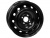 Диск SDT U9131 6x15 4*100 Et:46 Dia:54,1 Черный Диск SDT U9131 6x15 4*100 Et:46 Dia:54,1 Черный