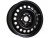 Диск SDT U5065 5,5x14 4*100 Et:45 Dia:56,6 black