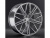 Диск LS Forged FG08 9x21 5*150 Et:45 Dia:110,1 MGM Диск LS Forged FG08 9x21 5*150 Et:45 Dia:110,1 MGM
