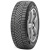Шина Pirelli WINTER ICE ZERO FRICTION 245/45 R20 103H Шина Pirelli WINTER ICE ZERO FRICTION 245/45 R20 103H