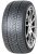 Шина Rotalla Setula W Race S330 255/45 R19 104V