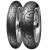 Мотошина Pirelli Sport Demon 150/80 16 71V классика