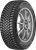 Шина GoodYear UltraGrip Arctic 2 SUV 285/45 R20 112T Шина GoodYear UltraGrip Arctic 2 SUV 285/45 R20 112T
