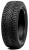 Шина Powertrac SNOWPRO STUD 02 245/45 R20 103T Шина Powertrac SNOWPRO STUD 02 245/45 R20 103T