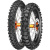 Мотошина Metzeler MC360 MID SOFT 100/90 19 57M кроссNHS