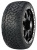 Шина Unigrip Lateral Force A/T 215/65 R16 98H Шина Unigrip Lateral Force A/T 215/65 R16 98H