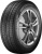 Шина Fortune FSR-901 275/45 R20 110W Шина Fortune FSR-901 275/45 R20 110W