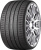 Шина Unigrip Lateral Force Sport 235/50 R20 104Y