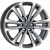 Диск MAK Safari 8x18 6*114,3 Et:45 Dia:66,1 Gunmetal Mirror Face